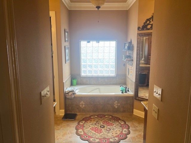 918 Blair Crossing, Bossier City, LA 71111