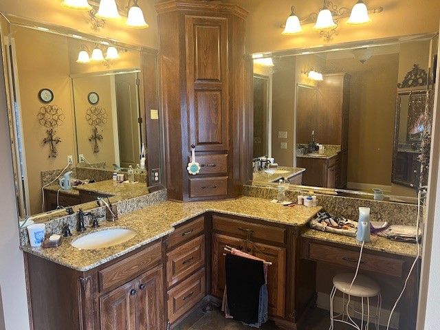 918 Blair Crossing, Bossier City, LA 71111