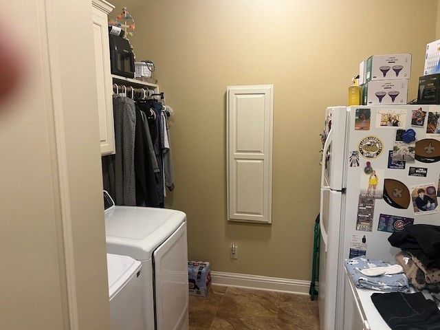 918 Blair Crossing, Bossier City, LA 71111