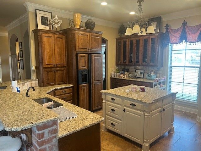 918 Blair Crossing, Bossier City, LA 71111