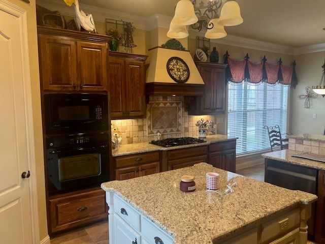 918 Blair Crossing, Bossier City, LA 71111