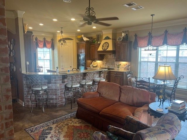 918 Blair Crossing, Bossier City, LA 71111