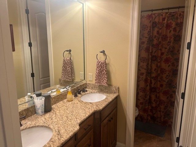 918 Blair Crossing, Bossier City, LA 71111