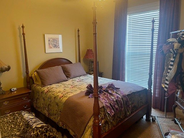 918 Blair Crossing, Bossier City, LA 71111