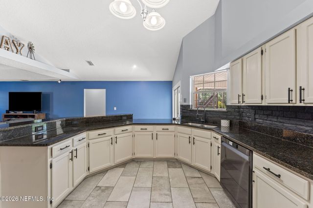 1565 CHAIN FERN Way, Fleming Island, FL 32003