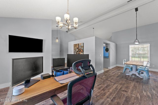 1565 CHAIN FERN Way, Fleming Island, FL 32003