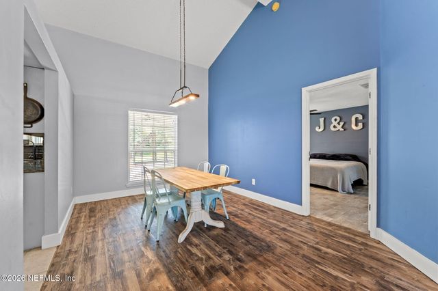 1565 CHAIN FERN Way, Fleming Island, FL 32003
