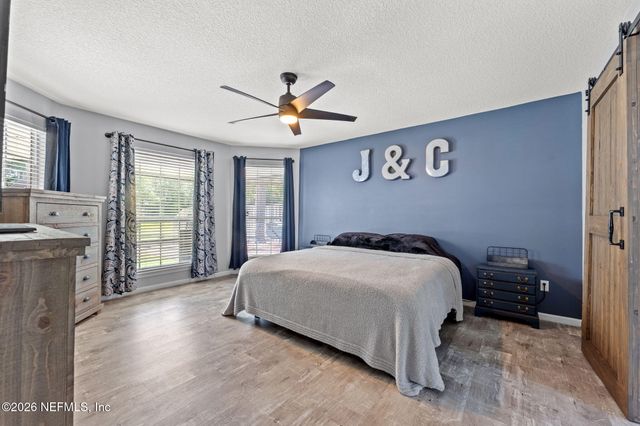 1565 CHAIN FERN Way, Fleming Island, FL 32003