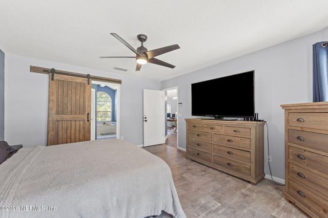 1565 CHAIN FERN Way, Fleming Island, FL 32003