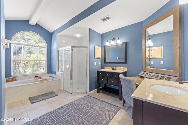 1565 CHAIN FERN Way, Fleming Island, FL 32003