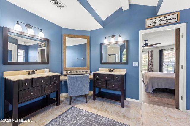 1565 CHAIN FERN Way, Fleming Island, FL 32003