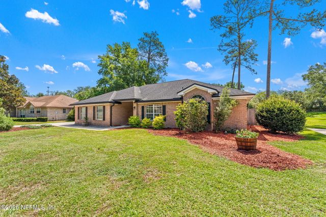 1565 CHAIN FERN Way, Fleming Island, FL 32003