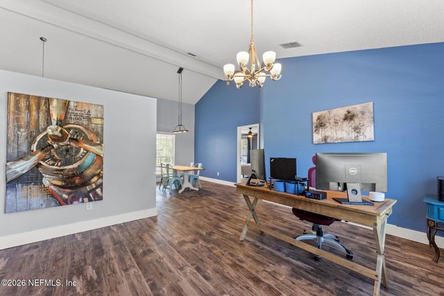 1565 CHAIN FERN Way, Fleming Island, FL 32003