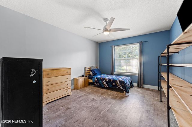 1565 CHAIN FERN Way, Fleming Island, FL 32003