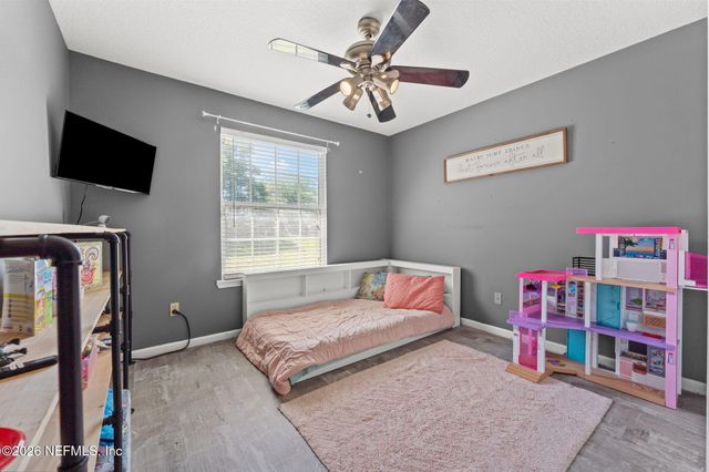 1565 CHAIN FERN Way, Fleming Island, FL 32003