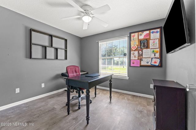 1565 CHAIN FERN Way, Fleming Island, FL 32003