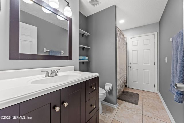1565 CHAIN FERN Way, Fleming Island, FL 32003