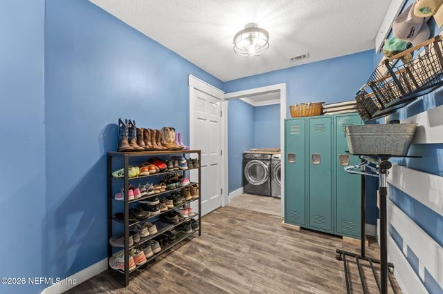 1565 CHAIN FERN Way, Fleming Island, FL 32003