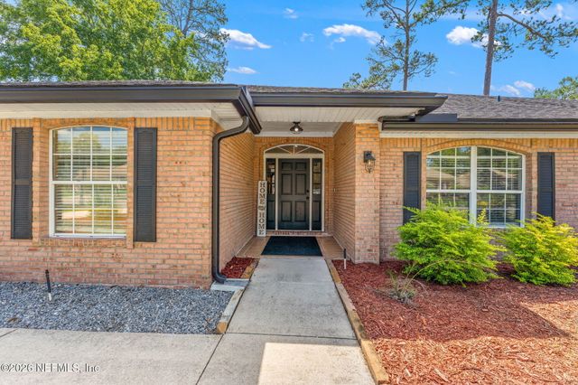1565 CHAIN FERN Way, Fleming Island, FL 32003