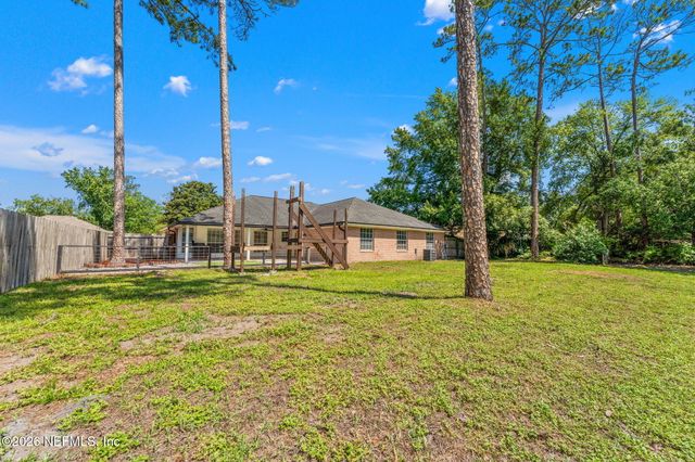 1565 CHAIN FERN Way, Fleming Island, FL 32003