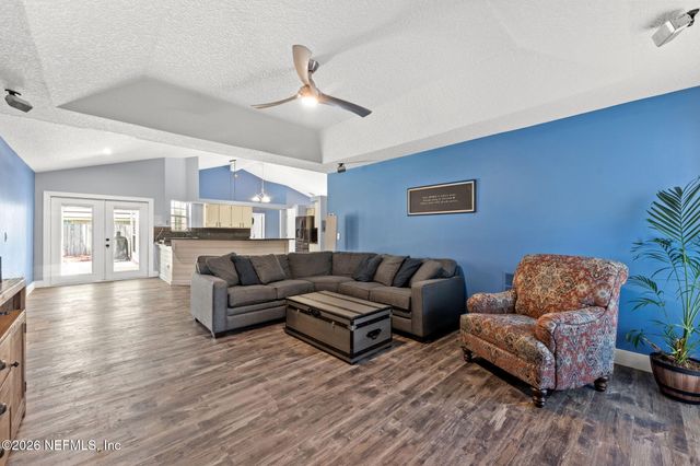 1565 CHAIN FERN Way, Fleming Island, FL 32003