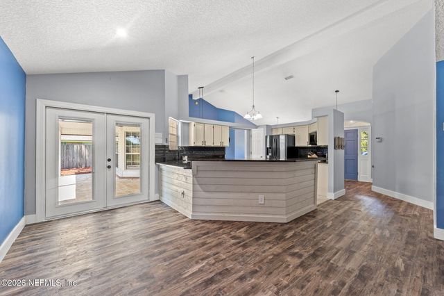 1565 CHAIN FERN Way, Fleming Island, FL 32003