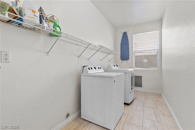 7796 Lobella Street, Las Vegas, NV 89123