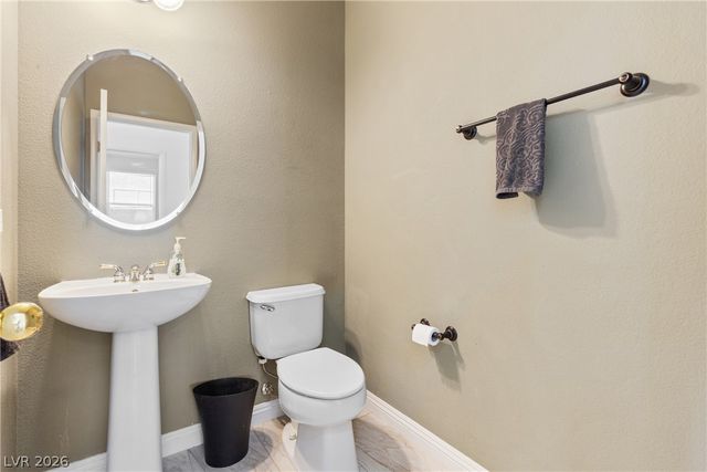 7796 Lobella Street, Las Vegas, NV 89123