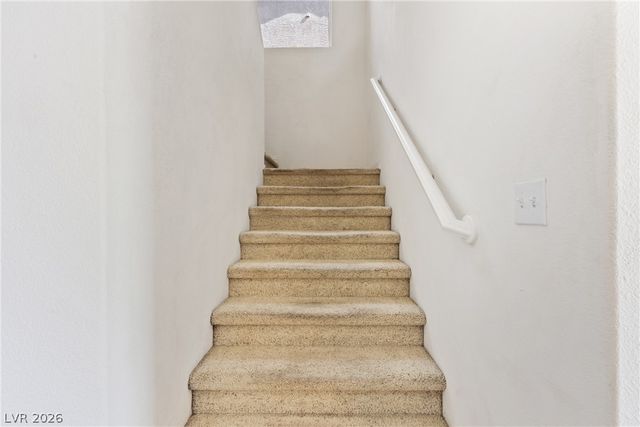 7796 Lobella Street, Las Vegas, NV 89123