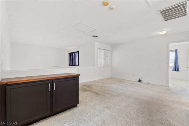 7796 Lobella Street, Las Vegas, NV 89123