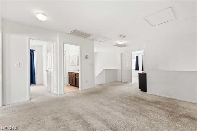 7796 Lobella Street, Las Vegas, NV 89123