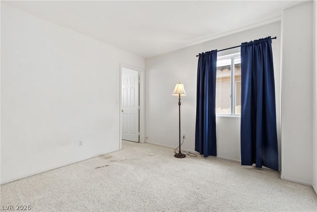 7796 Lobella Street, Las Vegas, NV 89123