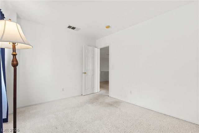 7796 Lobella Street, Las Vegas, NV 89123