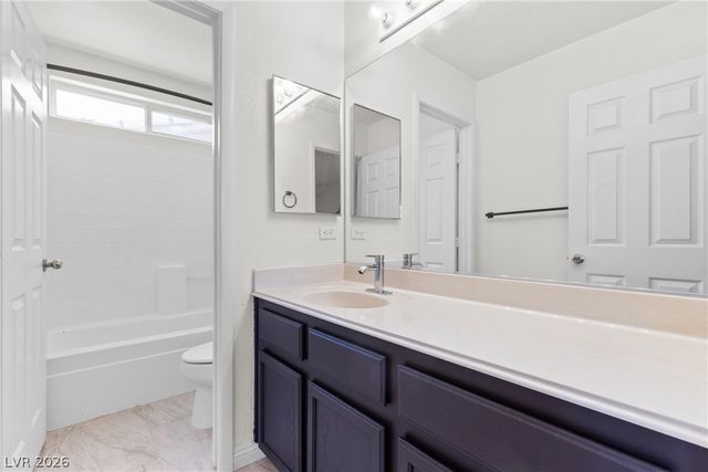 7796 Lobella Street, Las Vegas, NV 89123