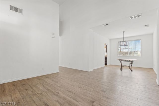 7796 Lobella Street, Las Vegas, NV 89123