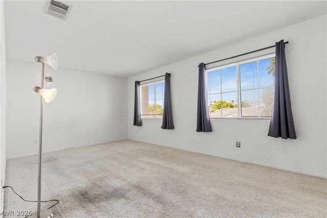 7796 Lobella Street, Las Vegas, NV 89123