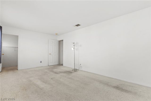 7796 Lobella Street, Las Vegas, NV 89123