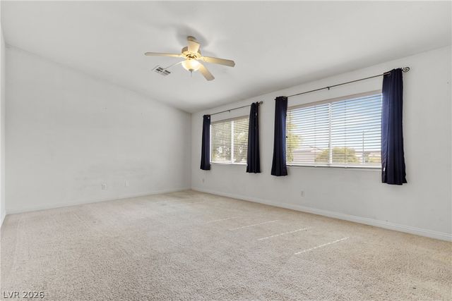 7796 Lobella Street, Las Vegas, NV 89123