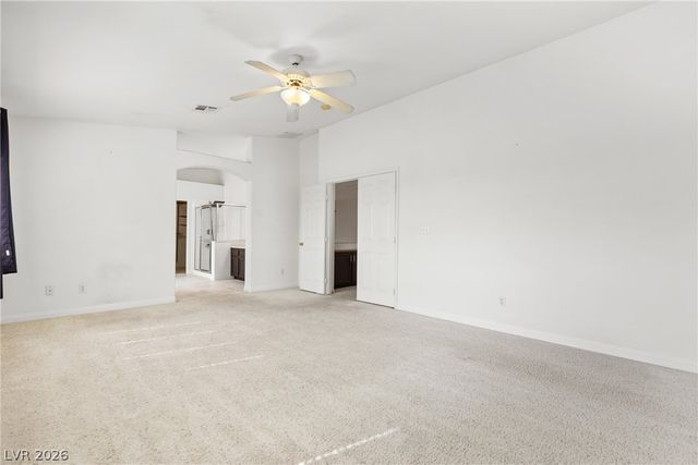 7796 Lobella Street, Las Vegas, NV 89123