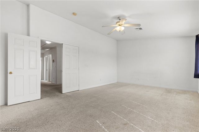 7796 Lobella Street, Las Vegas, NV 89123
