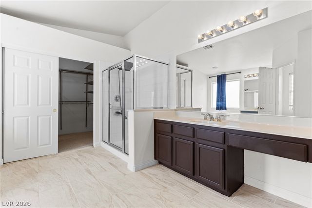 7796 Lobella Street, Las Vegas, NV 89123