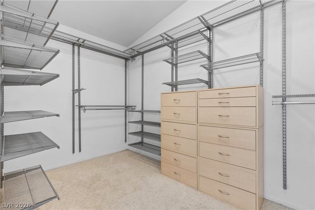 7796 Lobella Street, Las Vegas, NV 89123