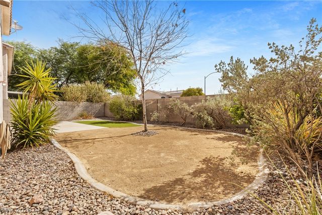 7796 Lobella Street, Las Vegas, NV 89123