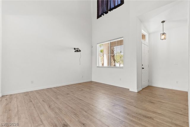 7796 Lobella Street, Las Vegas, NV 89123