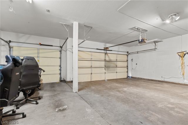 7796 Lobella Street, Las Vegas, NV 89123