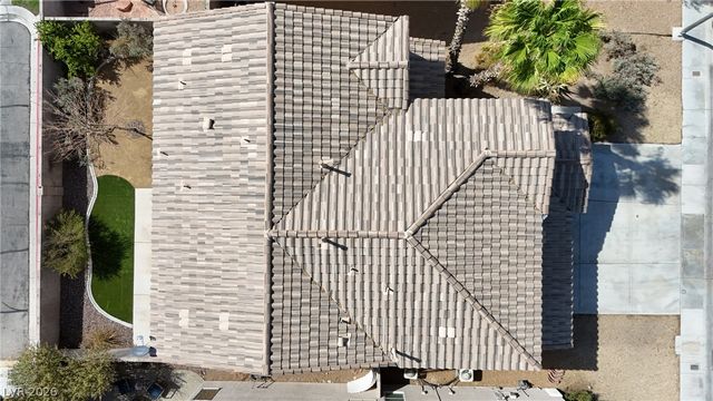 7796 Lobella Street, Las Vegas, NV 89123