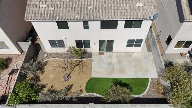 7796 Lobella Street, Las Vegas, NV 89123