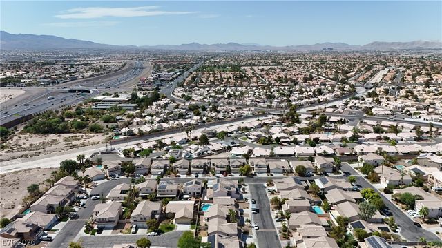 7796 Lobella Street, Las Vegas, NV 89123