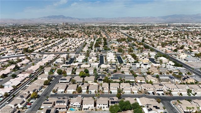 7796 Lobella Street, Las Vegas, NV 89123