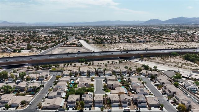 7796 Lobella Street, Las Vegas, NV 89123